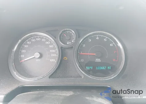 2009 Chevrolet Cobalt Lt z USA, uszkodzony, nr VIN 1G1AT18H897218244